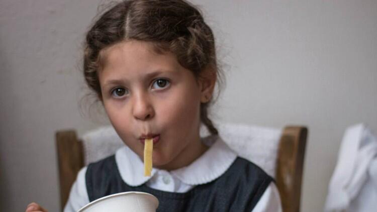 Contra Ca' Cornaro Palio di Romano Artisti 2015