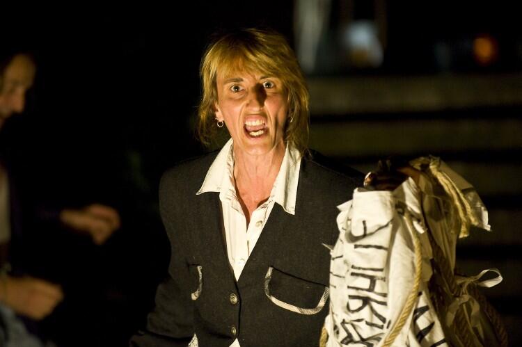 Gruppo Teatrale Tarantâs Artisti 2018