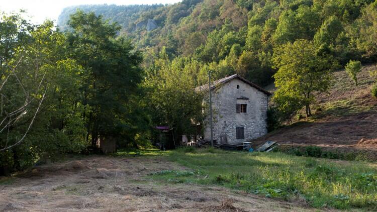 I libri della Scala Scala dei Sapori 2016