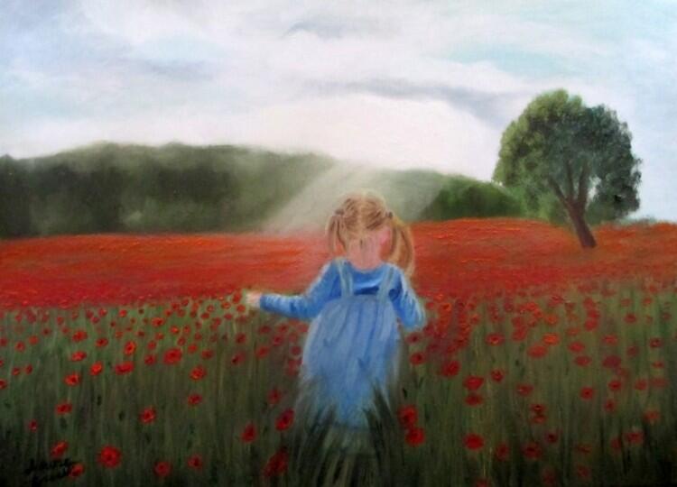 Laura Brandoli Scala dei Sapori 2016