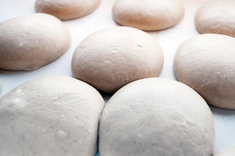 Lo Scrigno di Lamon Scala dei Sapori 2016