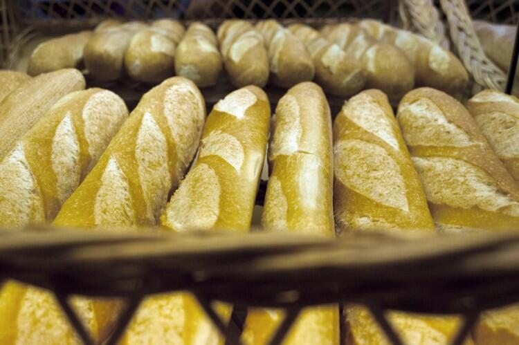 Lo Scrigno di Lamon Scala dei Sapori 2016