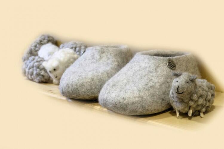 Zen Daniela e Andreoni Annina Scala dei Sapori 2018 2018