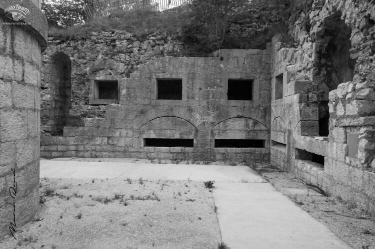 Foto instabili - Radio Monamur 2018