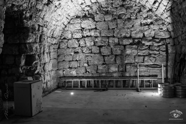 Foto instabili - Radio Monamur 2018